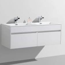 4 Bedroom Property for Sale in Sandown Western Cape